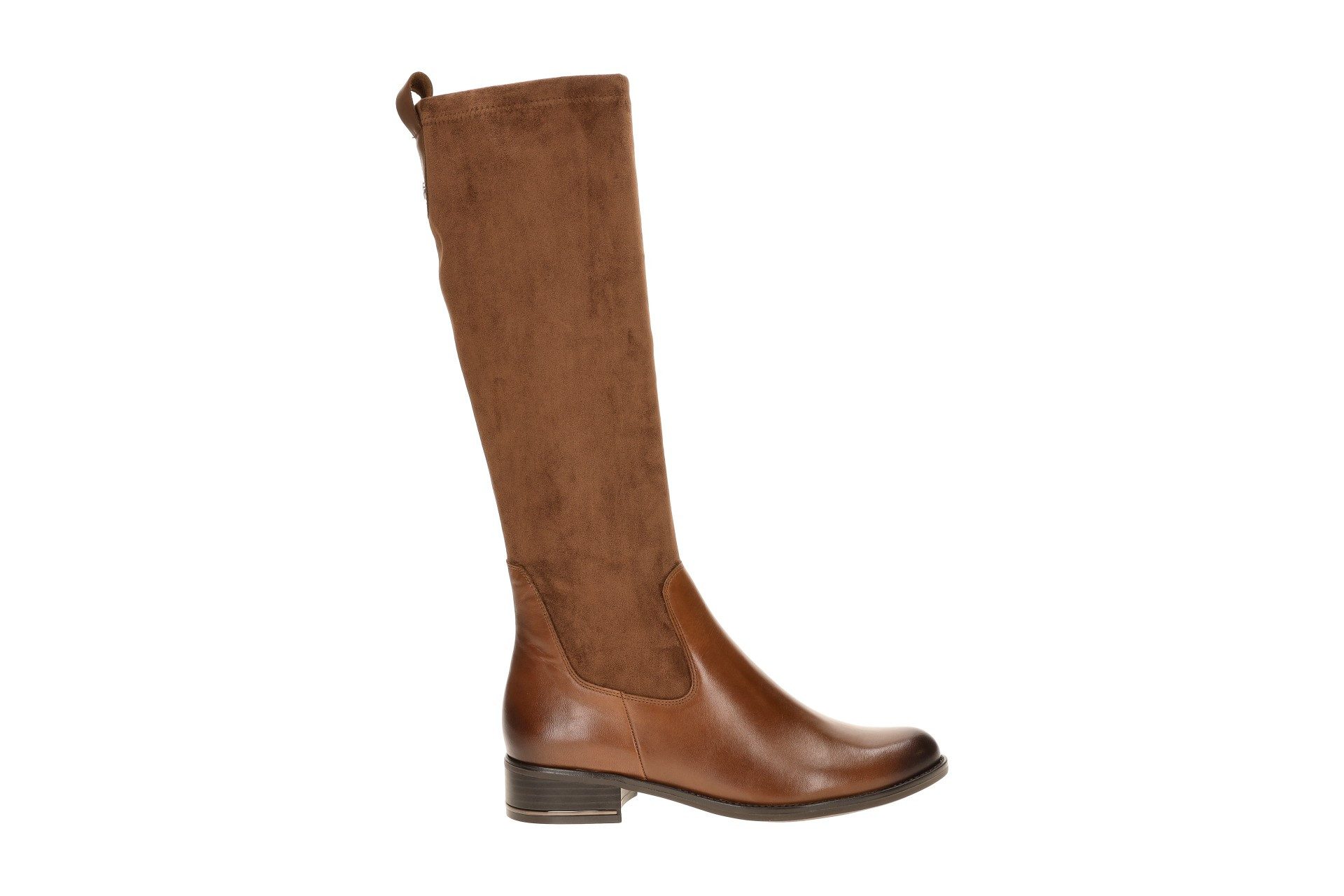 Caprice 9-25514-41-31C Stiefel