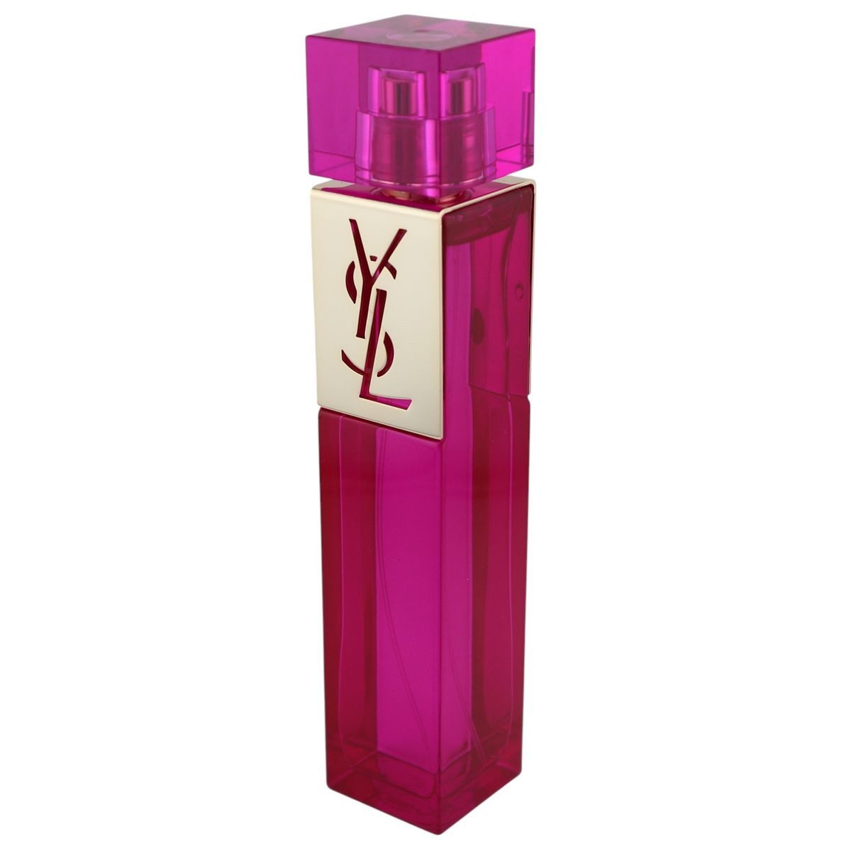 YVES SAINT LAURENT Eau de Parfum Yves Saint Laurent Elle Eau de Parfum Spray 90 ml YSL