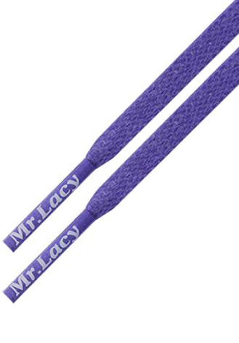 Schnürsenkel Waxies - gewachste Sneaker Laces - 90 cm