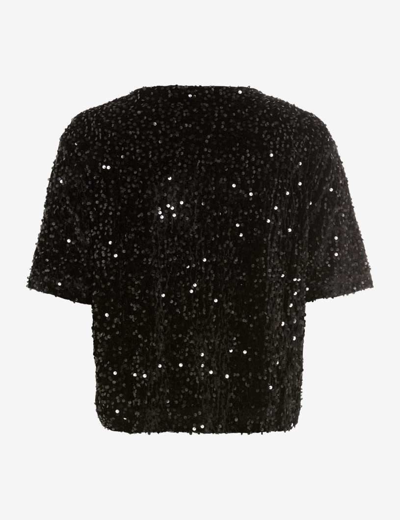 Brax T-Shirt günstig online kaufen