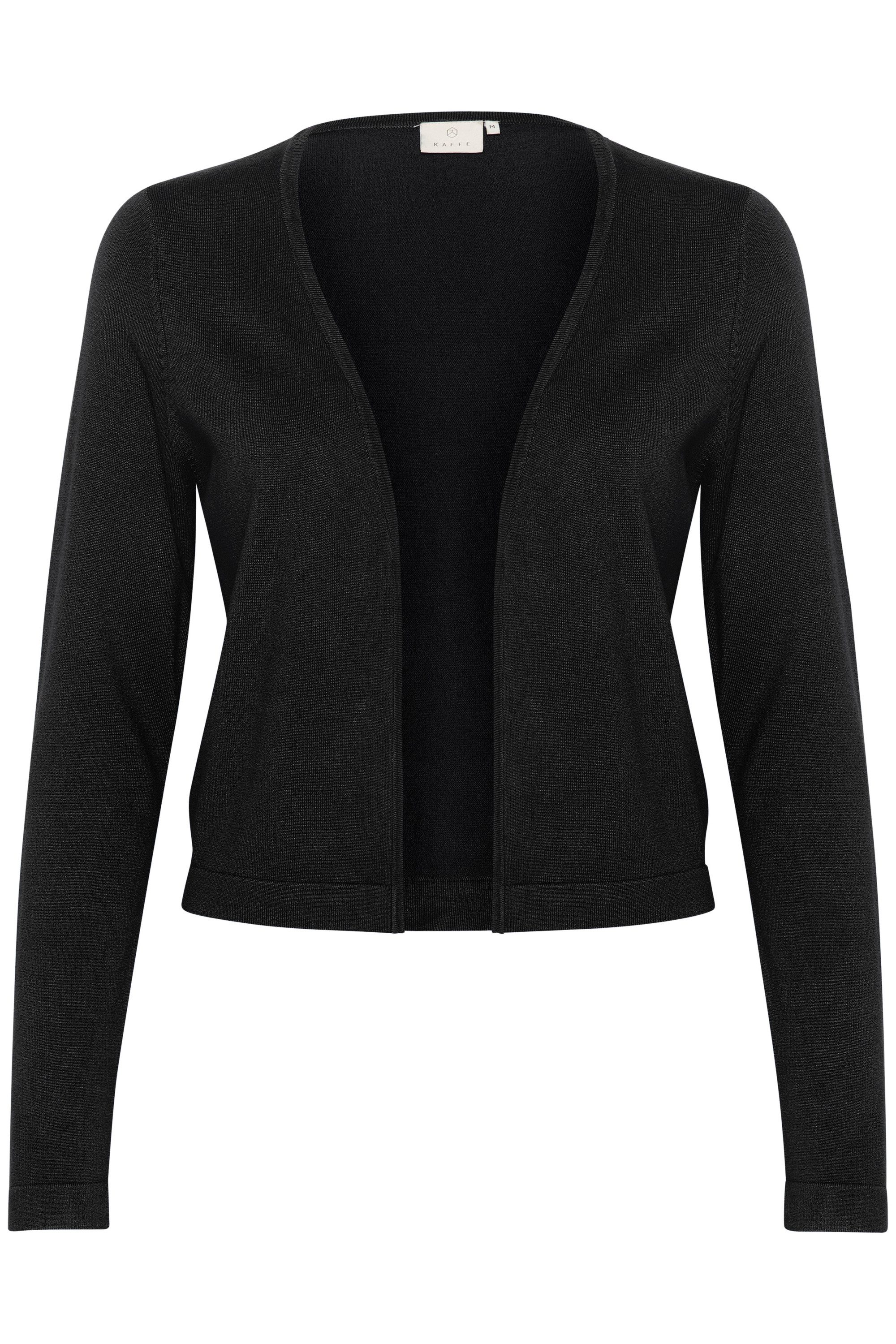 KAFFE Cardigan Strickjacke KAfenia günstig online kaufen