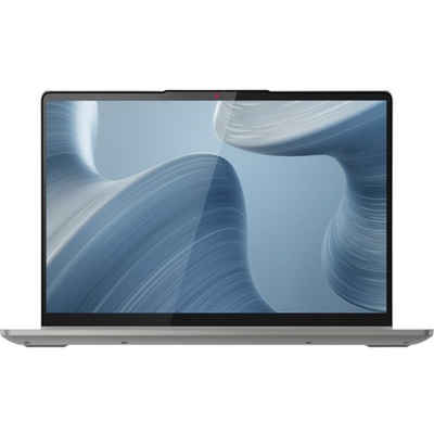 Lenovo 82R700K4GE IdeaPad Flex 5 14IAU Notebook (Intel Core i5 1235U)