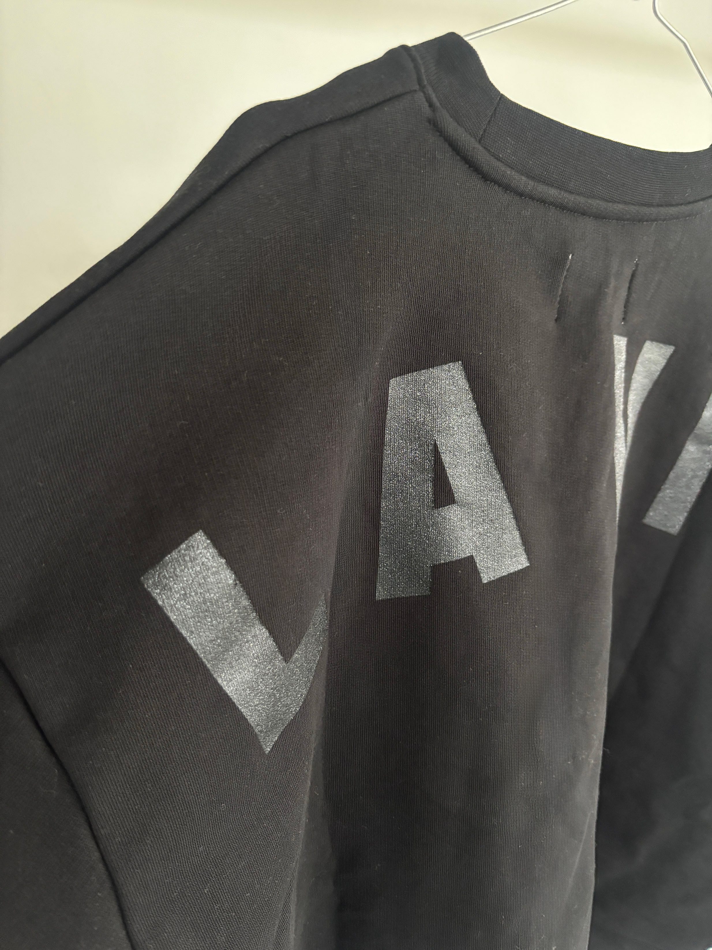 Zhrill Sweatshirt ZHUTE