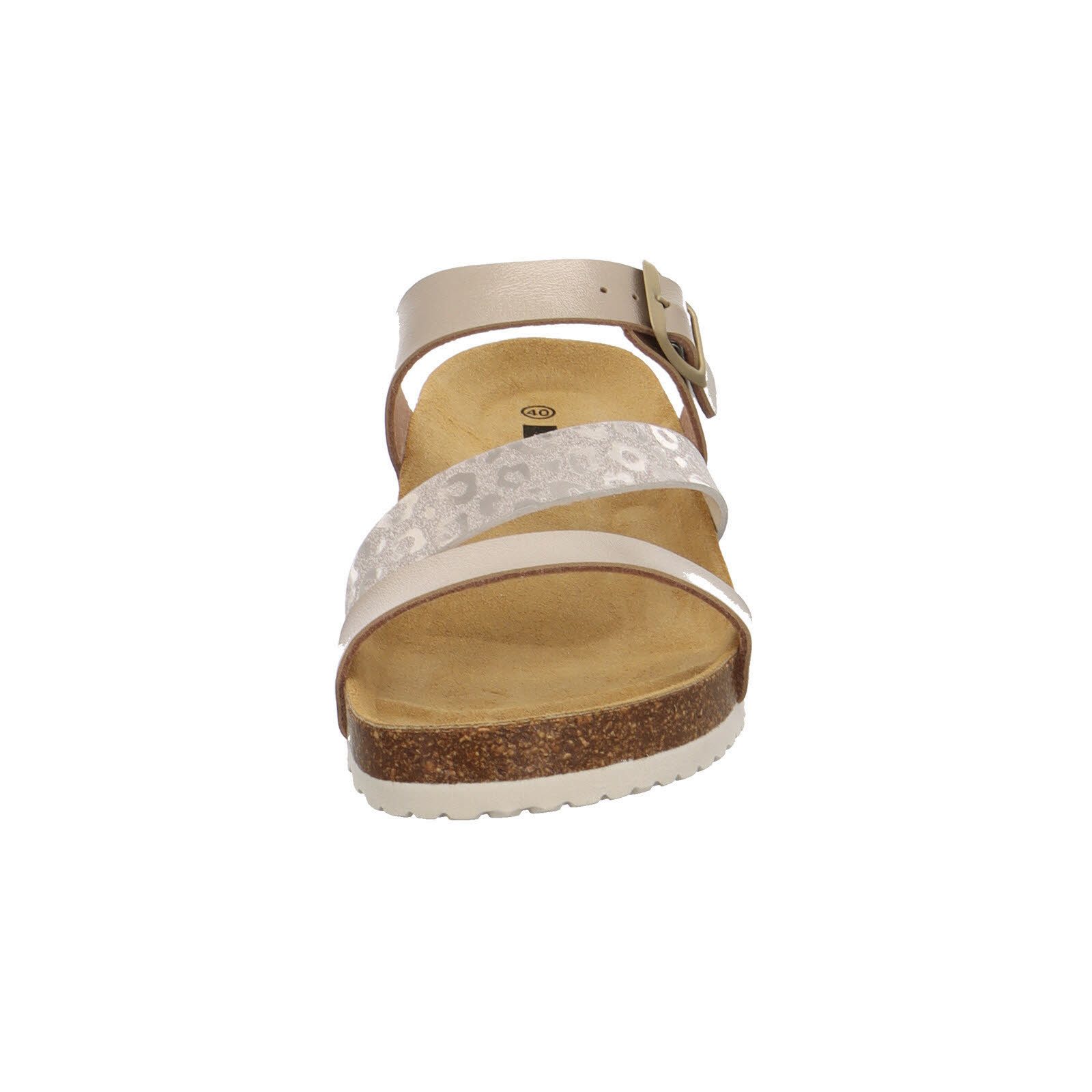 Boxx 1533.450/408/1118/40 Pantolette