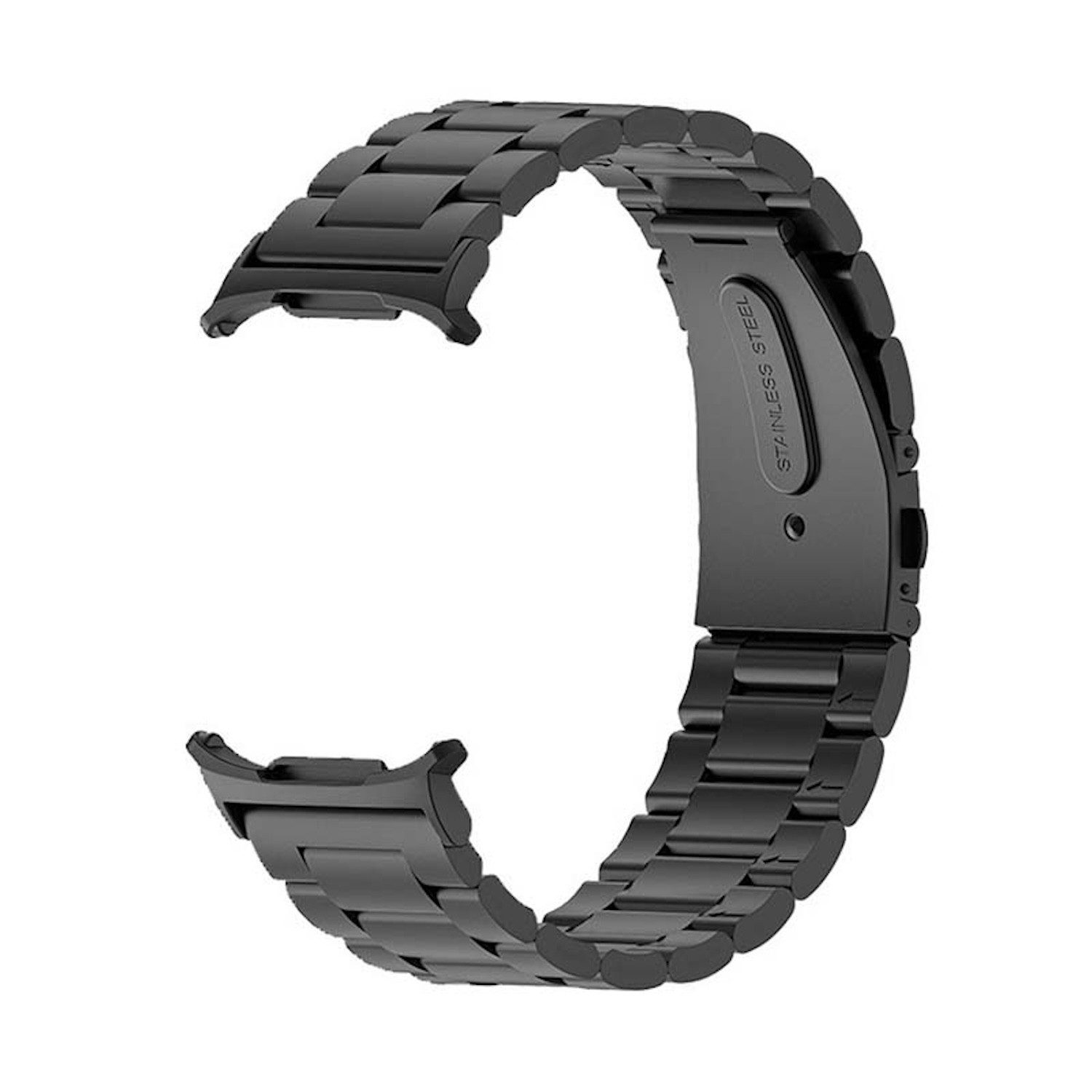 Wigento Smartwatch-Armband Für Samsung Galaxy Watch günstig online kaufen