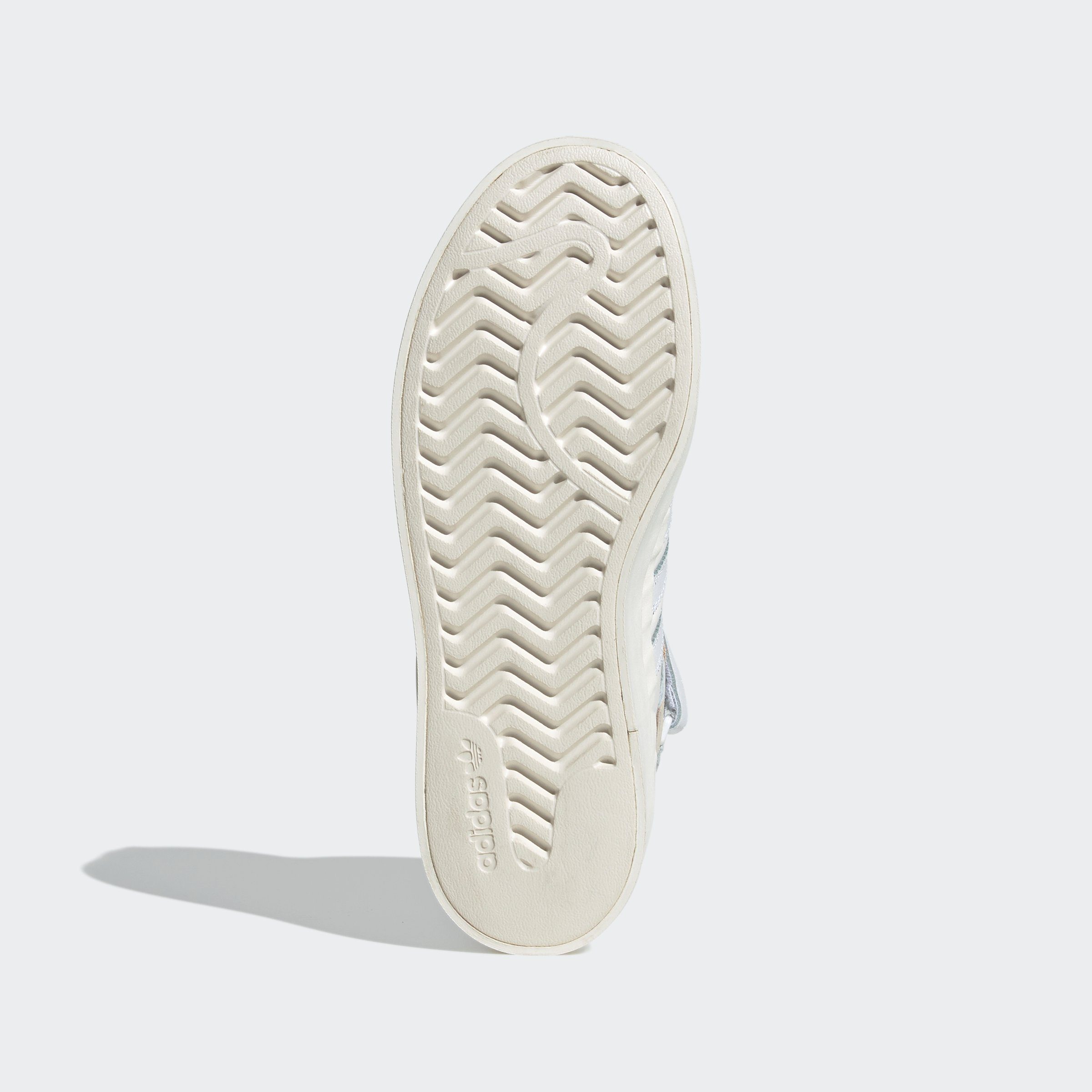 adidas Originals Sneaker BONEGA MID FORUM