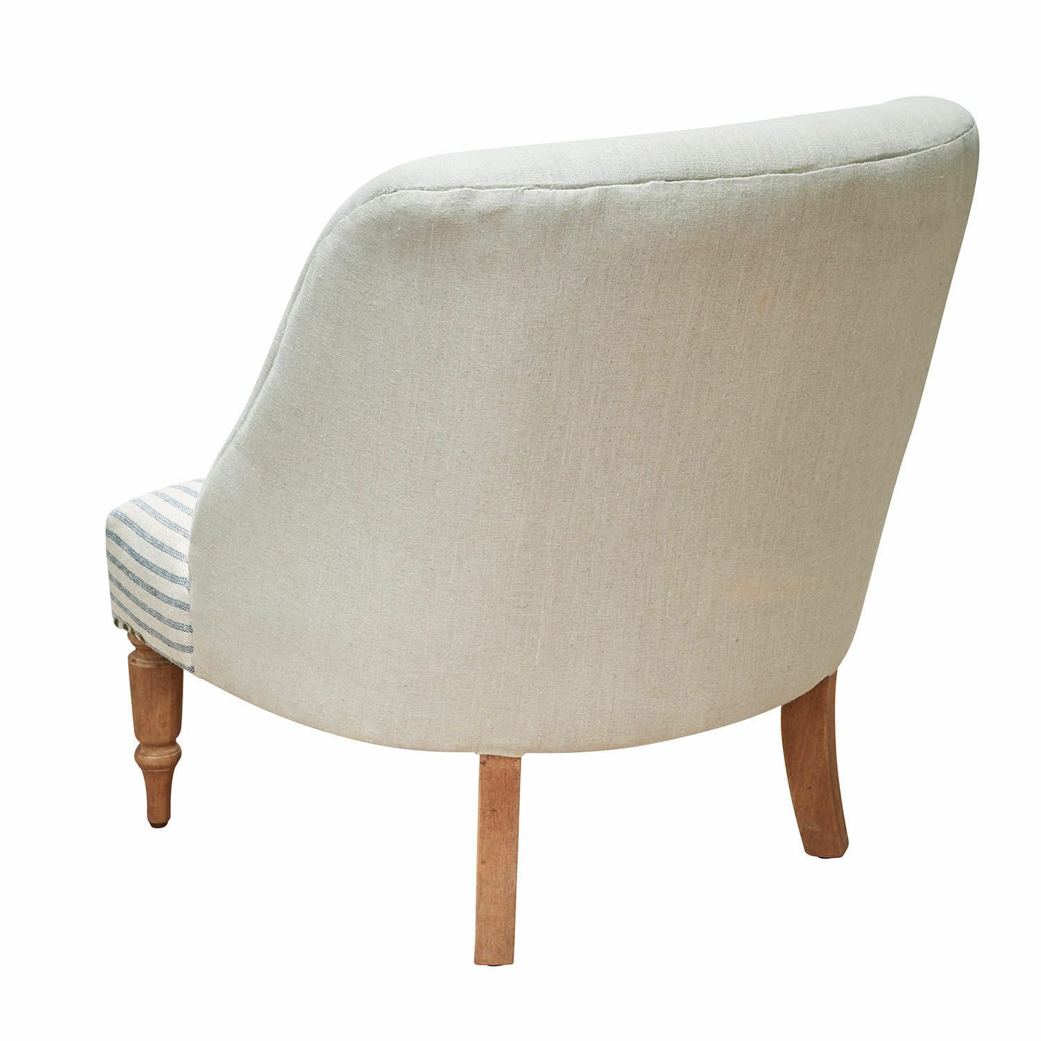 Mirabeau Sessel Sessel Maplewood beige/grau