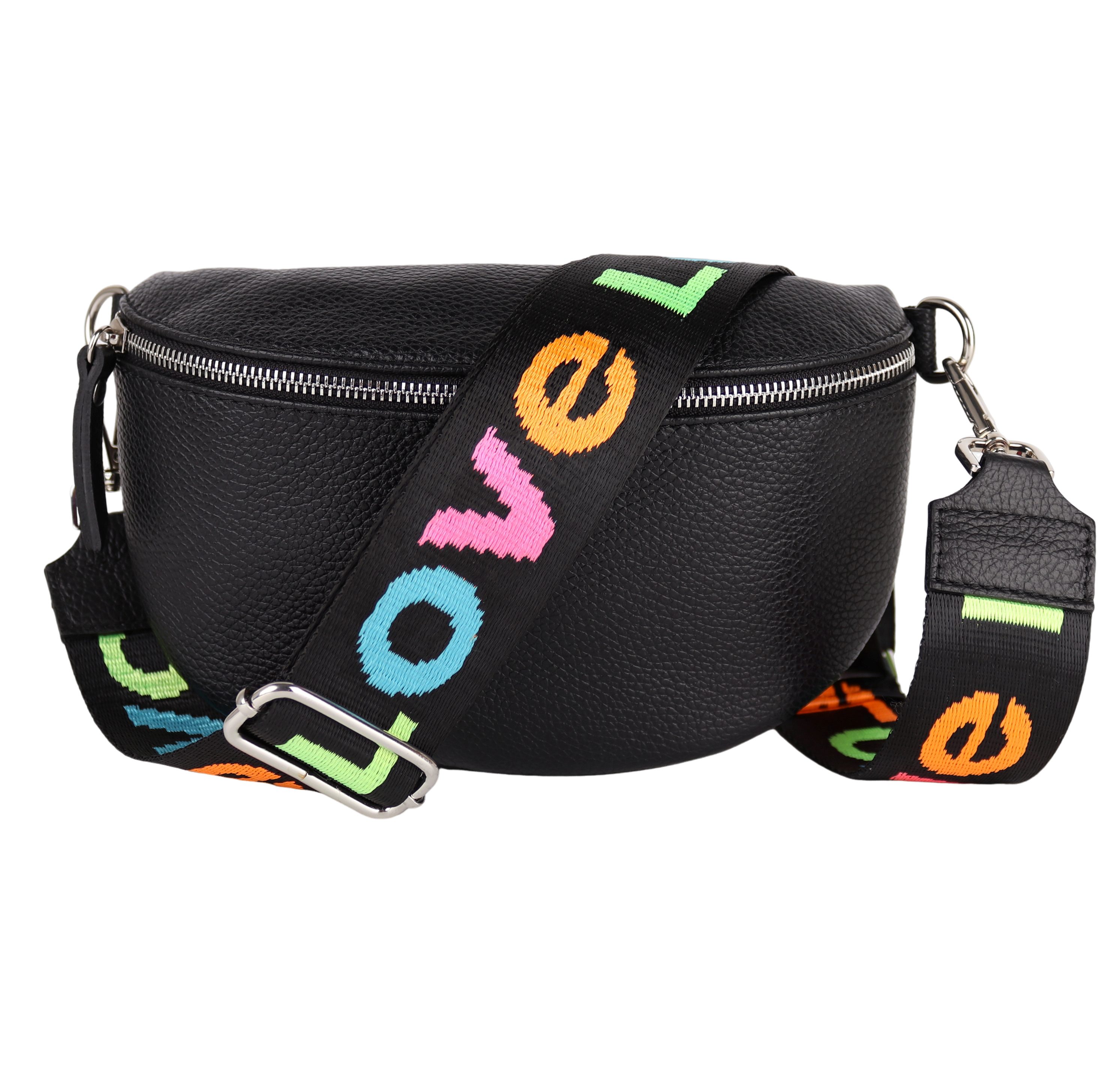 Schwarz (LOVE Schwarz)