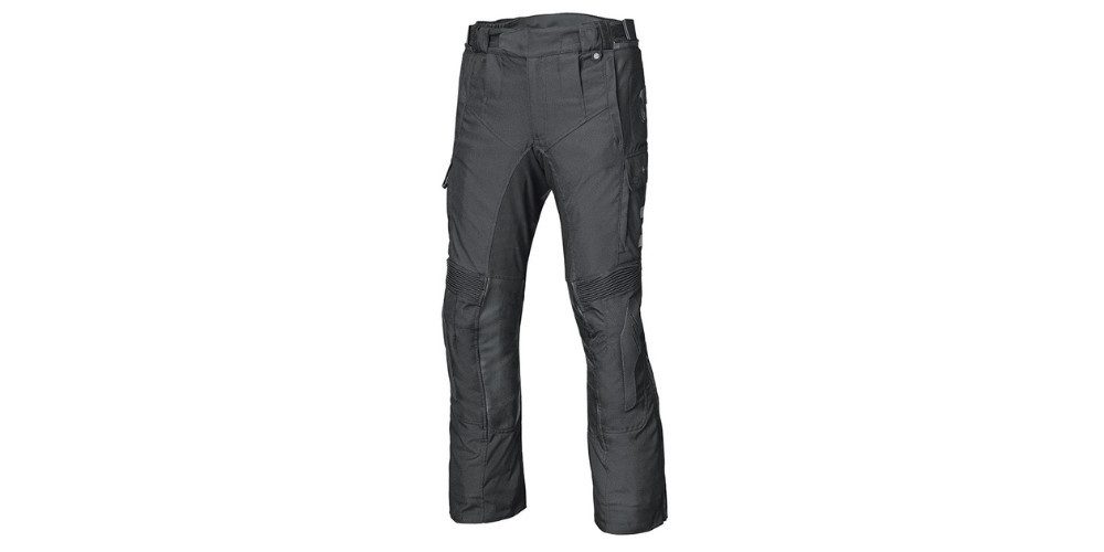 Held Biker Fashion Motorradhose Torno Evo günstig online kaufen