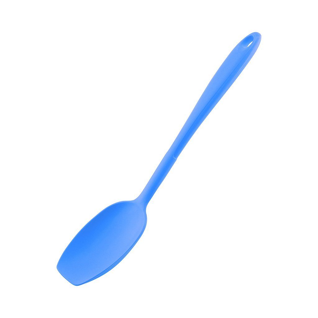 Soßenlöffel L