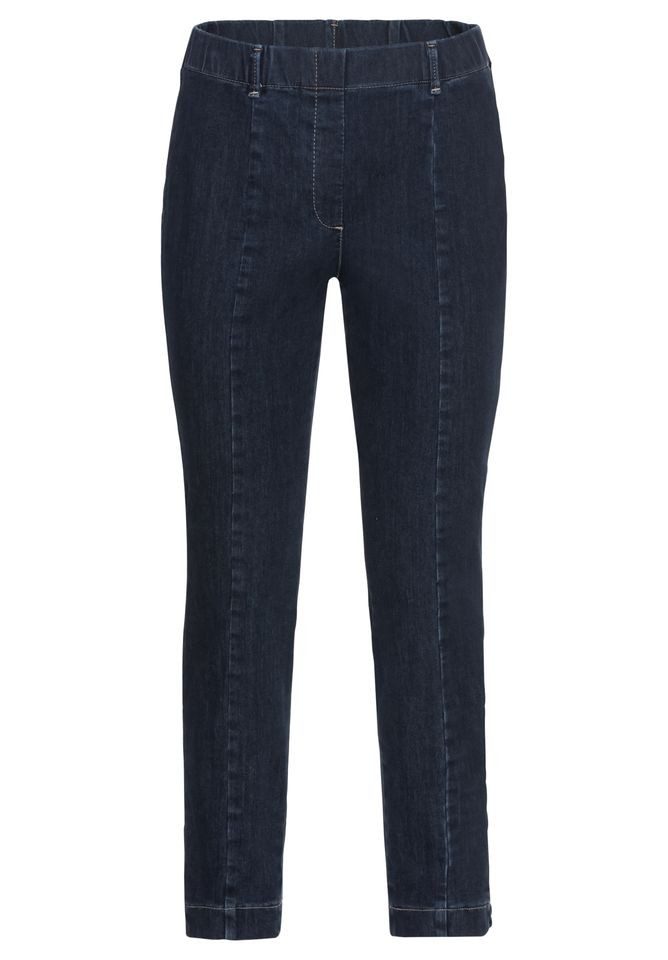 bianca Stretch-Hose - Jeanslegging - Jeggings günstig online kaufen