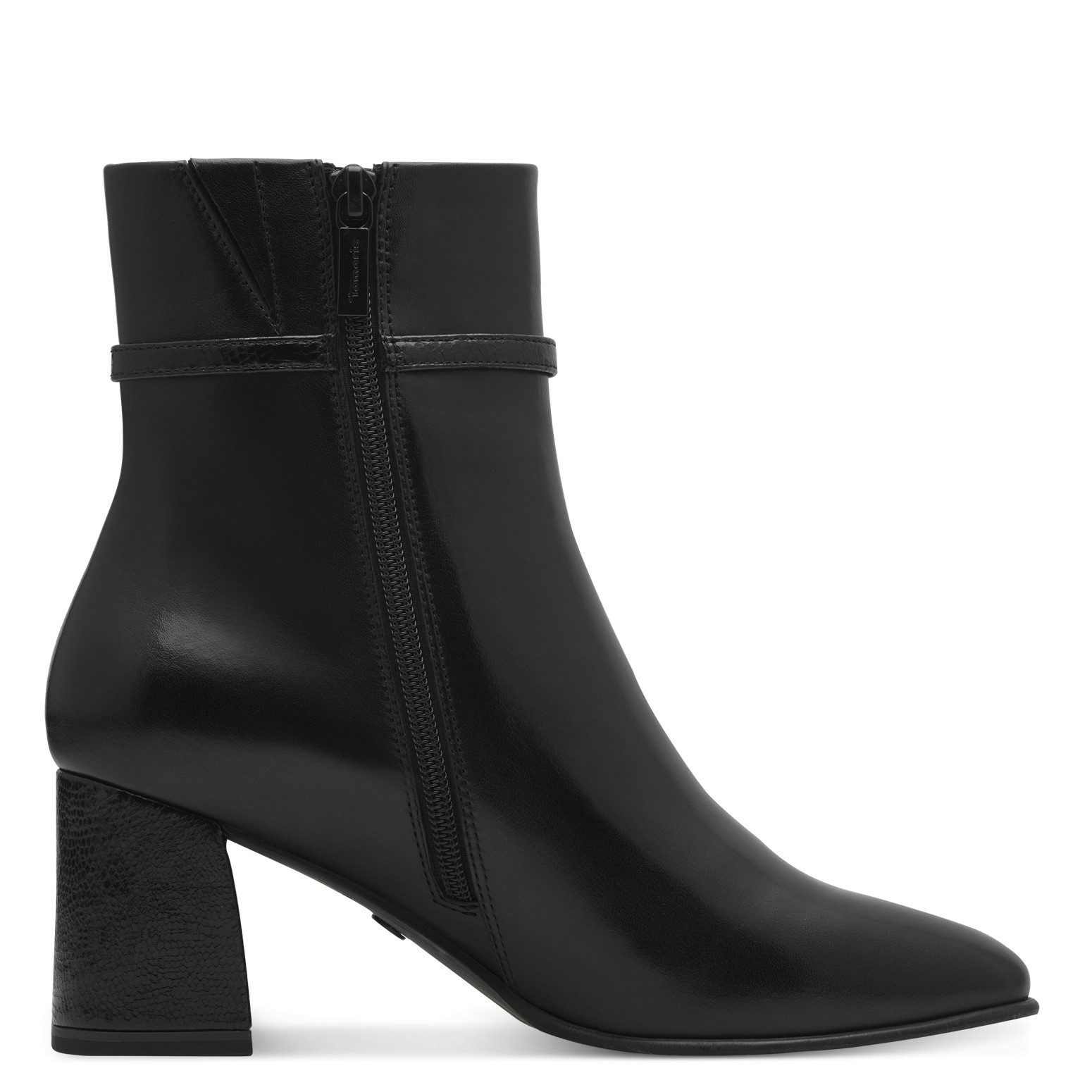 Tamaris Stiefel günstig online kaufen