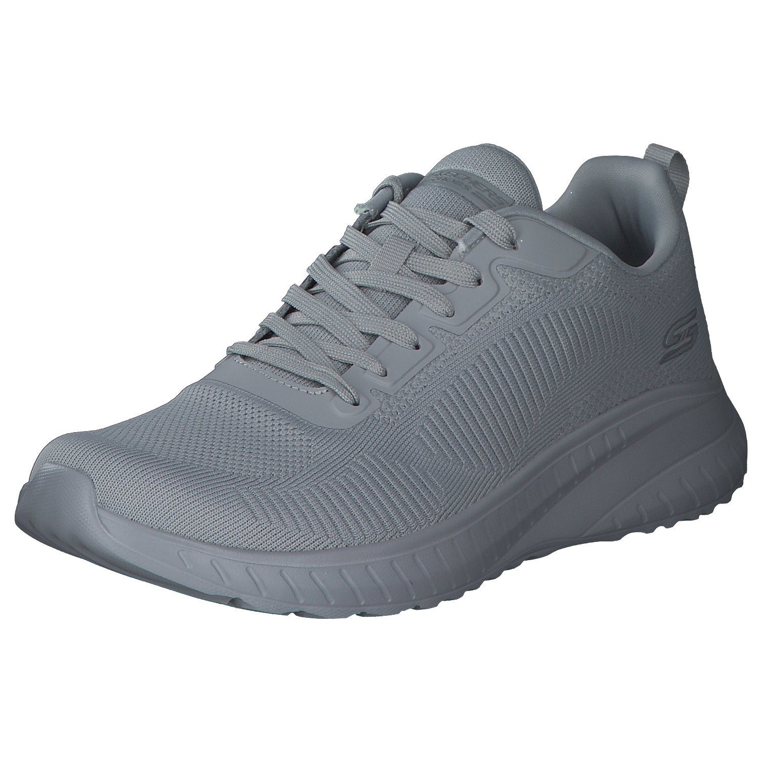 Skechers Skechers 117209 Sneaker Grey (20202987)