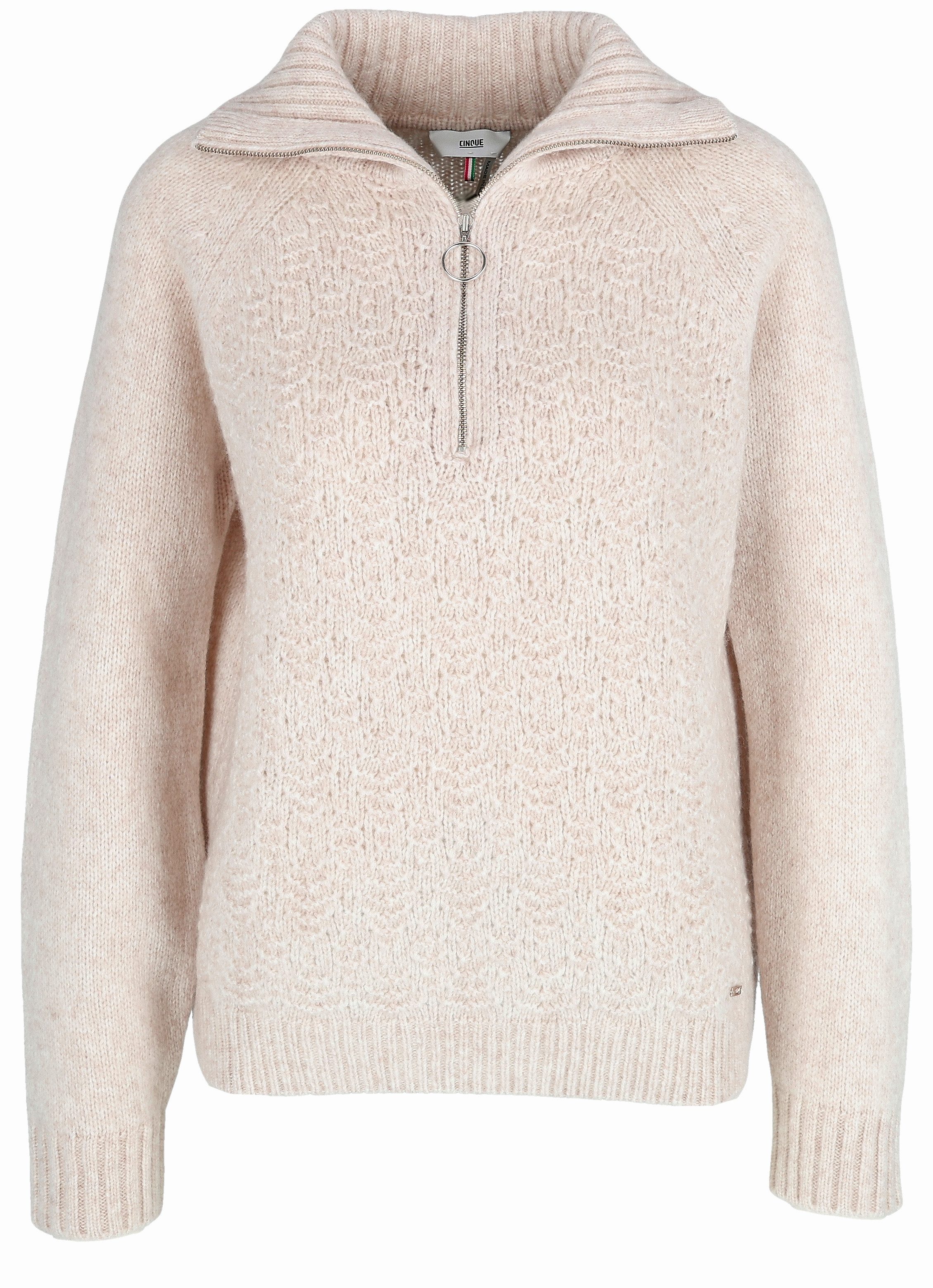 Cinque Sweatshirt