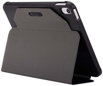 Case Logic Smartphone-Hülle Snapview Case iPad 10.9"