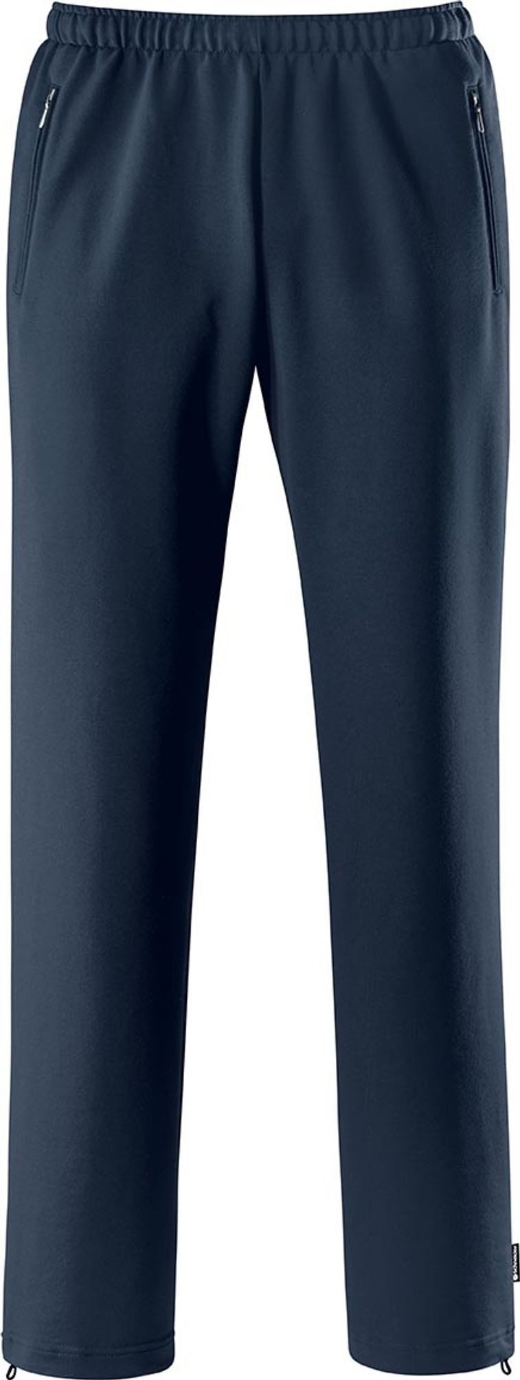 SCHNEIDER Sportswear Trainingshose HORGENM (6061)