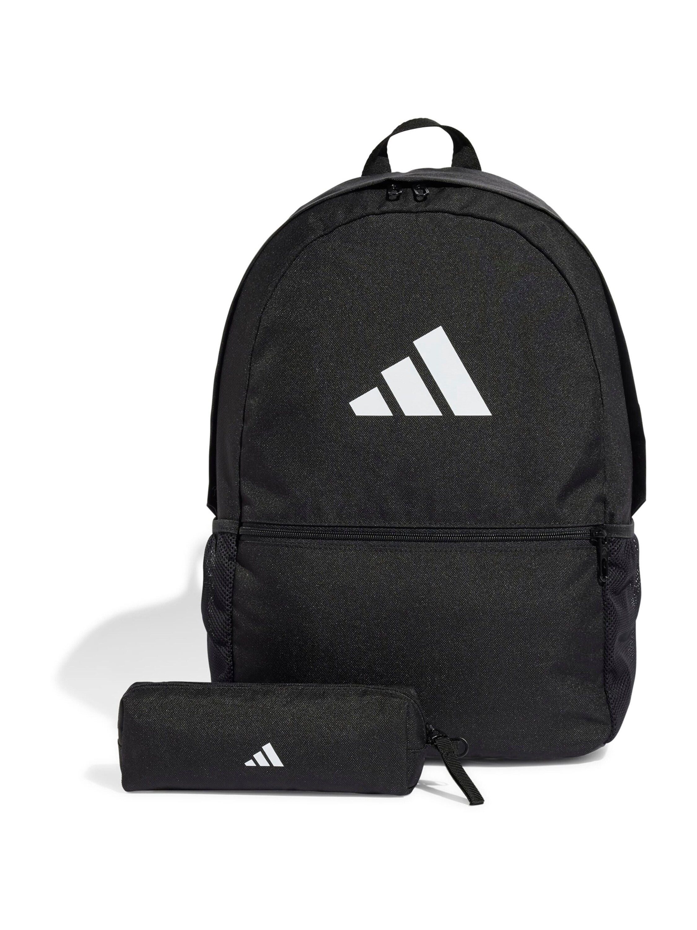 adidas Sportswear Rucksack BACKPACK WITH PENCIL (1-tlg)