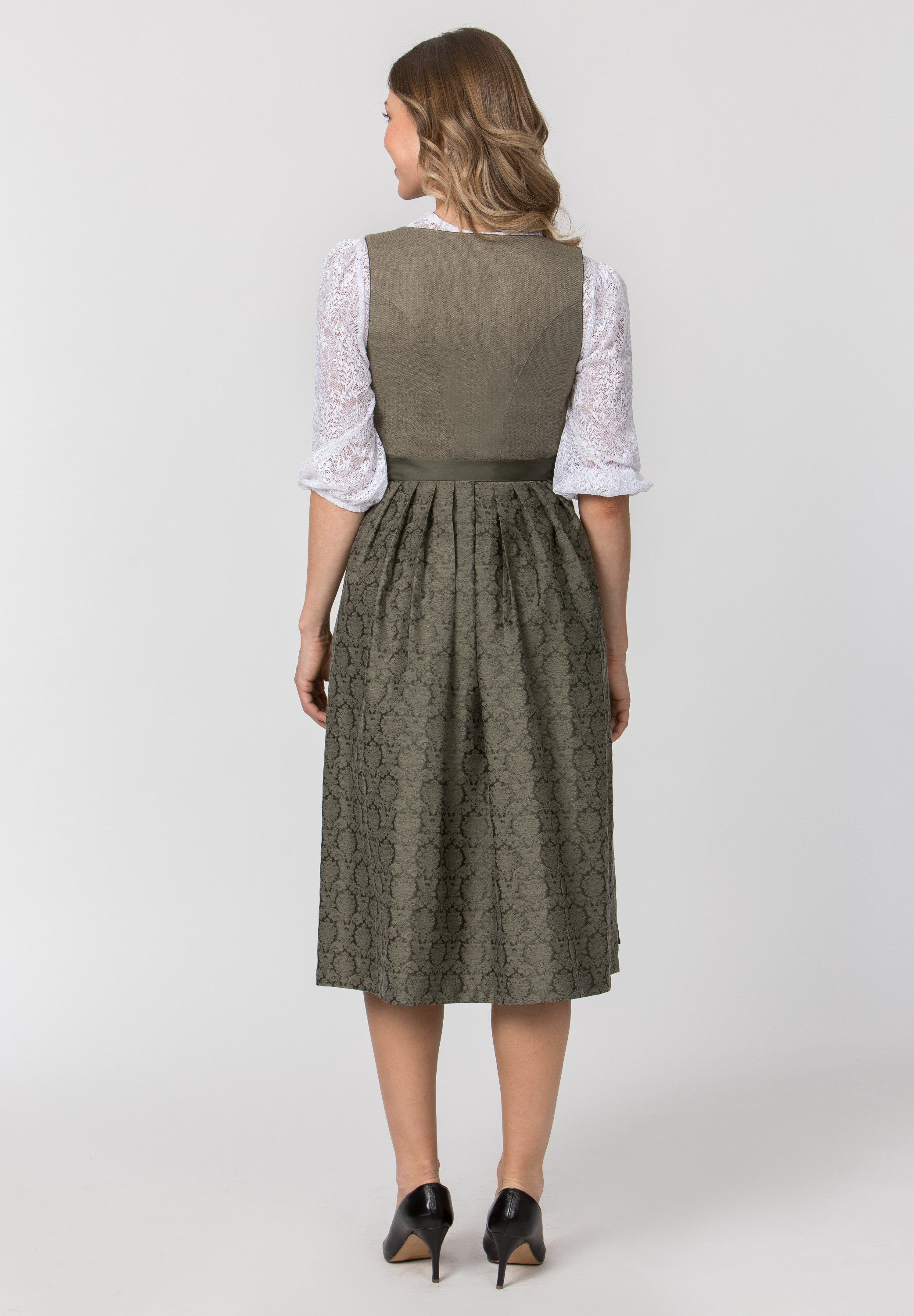 Stockerpoint Dirndl Patricia