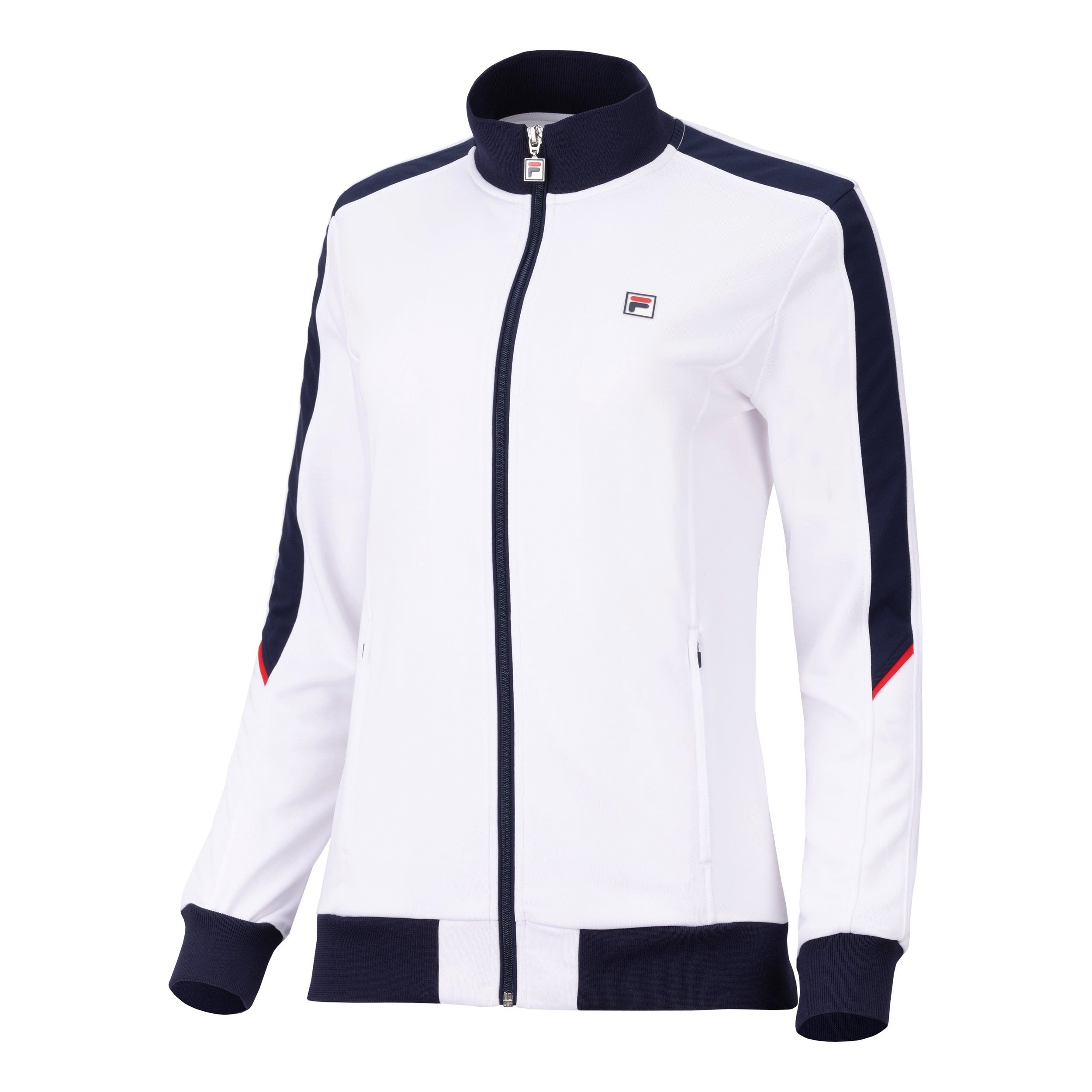 Fila Trainingsjacke Manuela