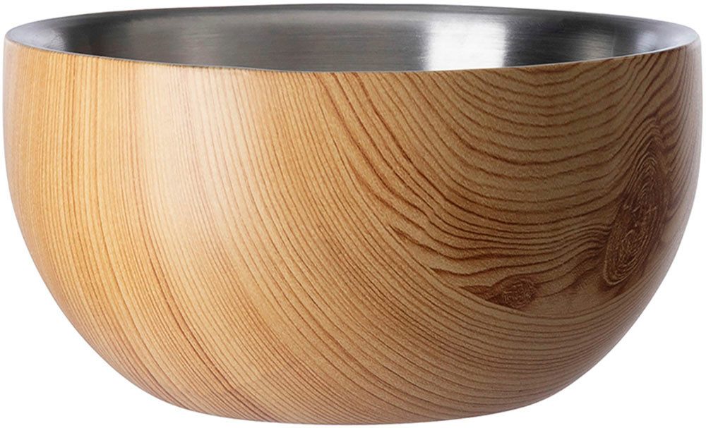 Fink Dekoobjekt TIMBER (1 St)