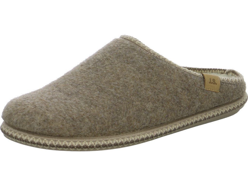 Josef Seibel Paula 01 Pantolette