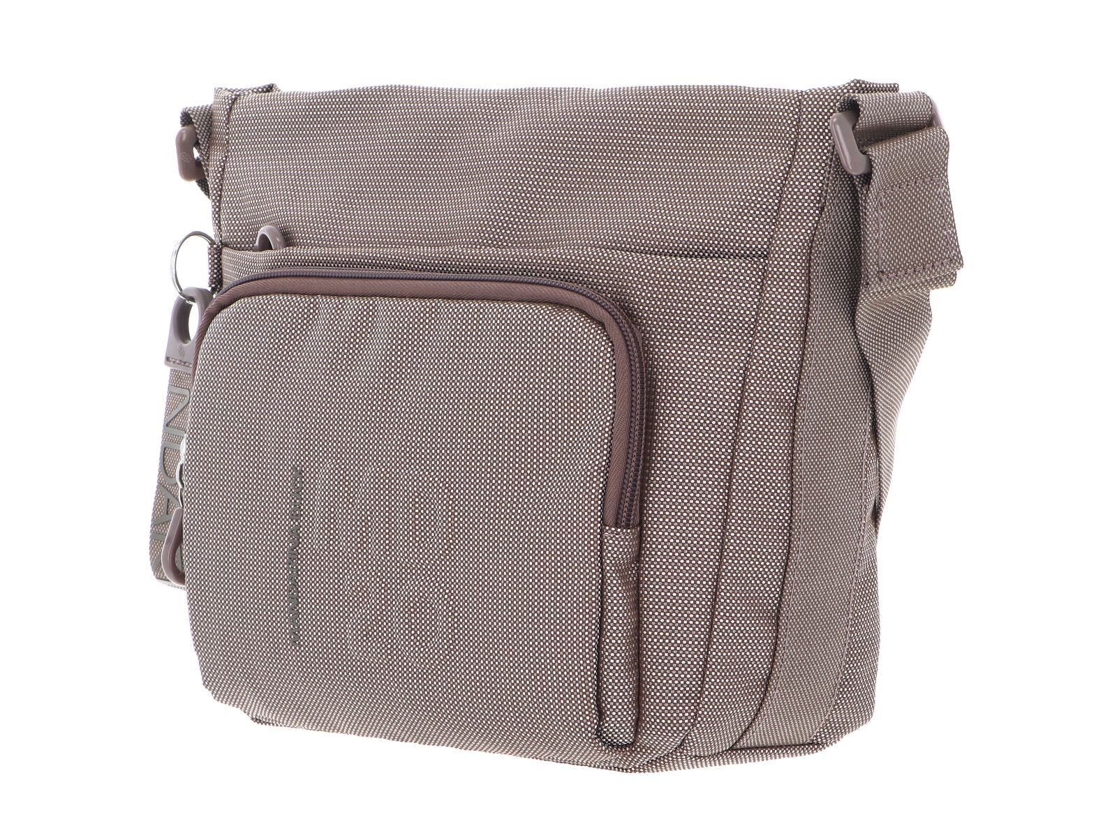 Mandarina Duck Umhängetasche Crossoverbag günstig online kaufen