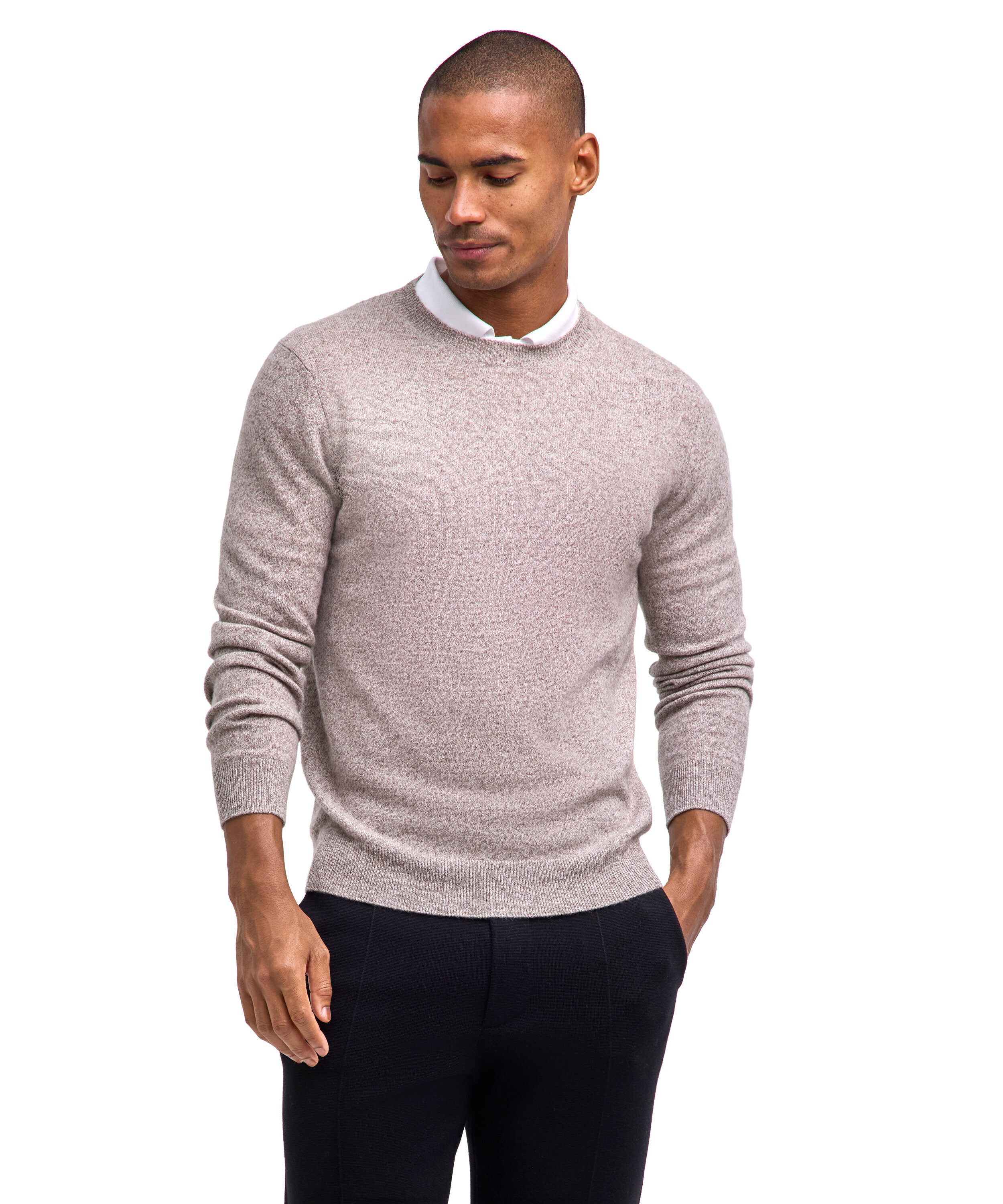 FALKE Strickpullover Pure Cashmere (1-tlg) aus günstig online kaufen