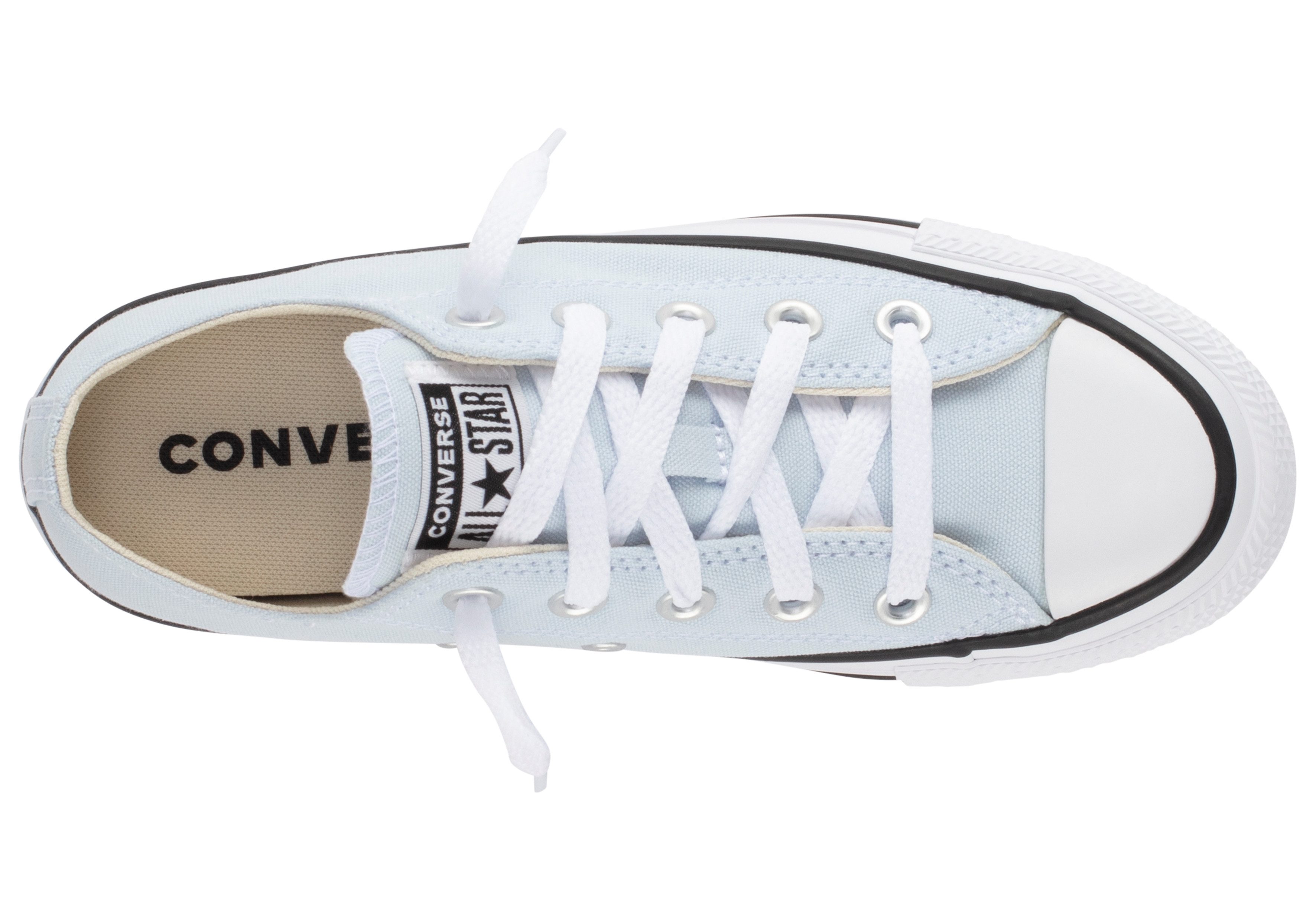Converse CHUCK TAYLOR ALL STAR Sneaker