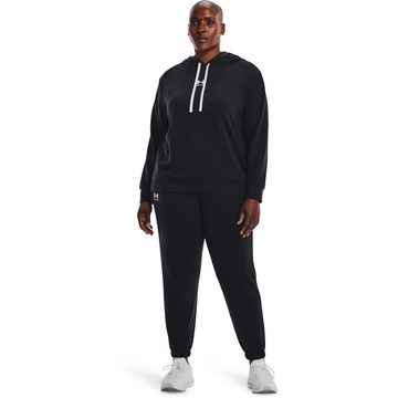 Under Armour® Trainingshose Rival Terry
