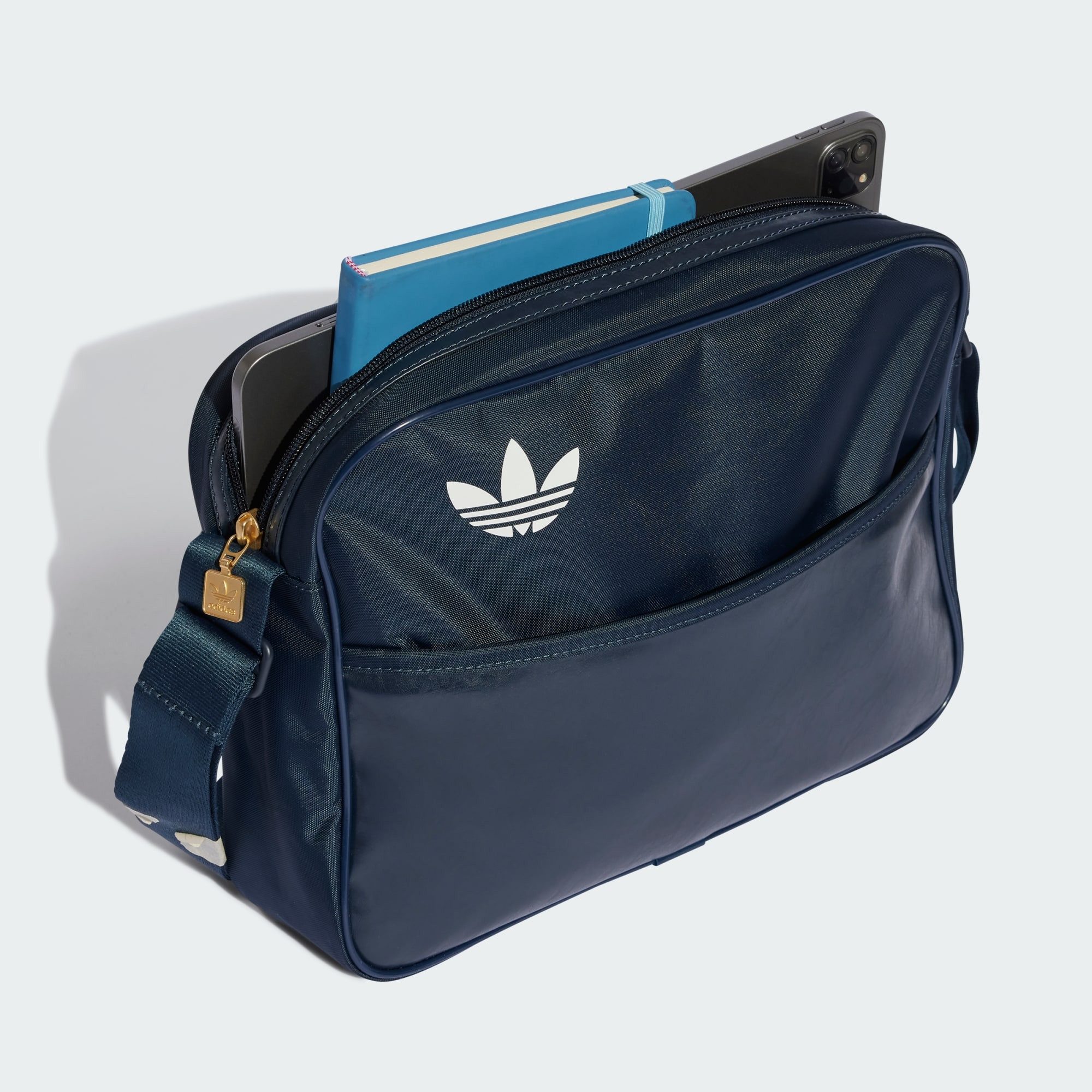 adidas Originals Schultertasche AIRLINER TASCHE günstig online kaufen