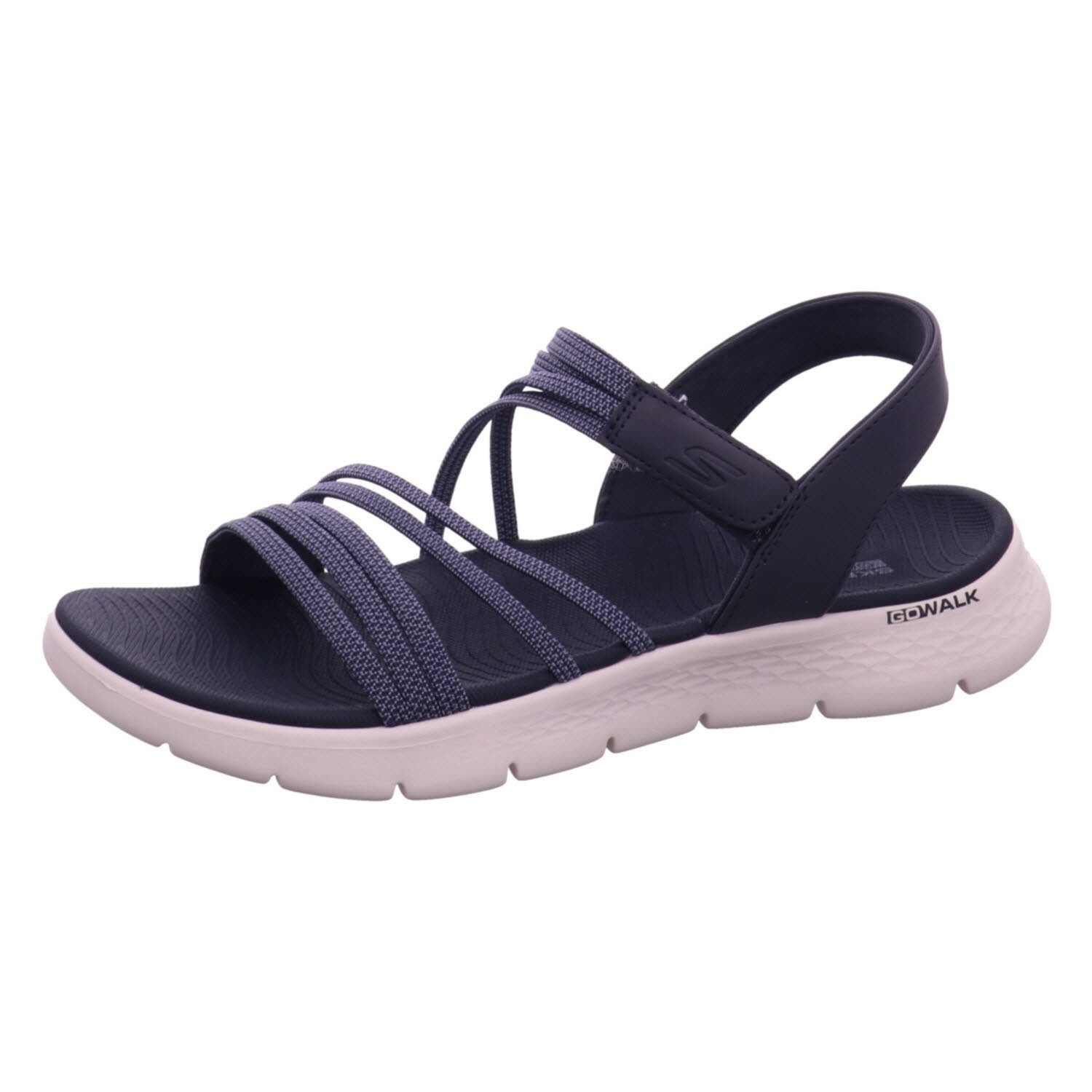 Skechers GO WALK FLEX SANDAL - EMMA Sandalette