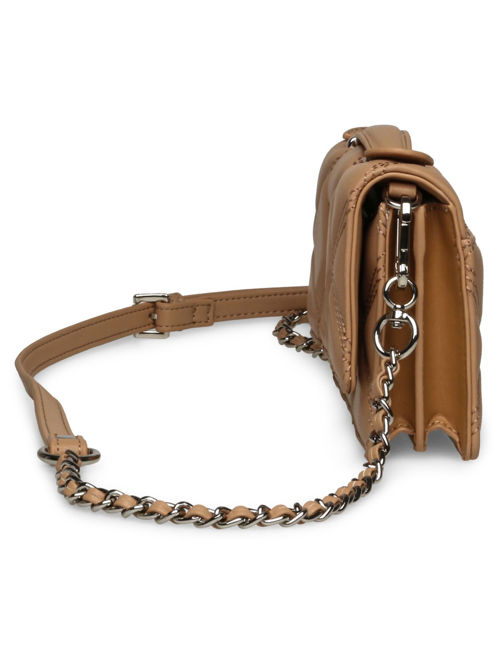 STEVE MADDEN Umhängetasche STEVE MADDEN Taschen Lederimitat