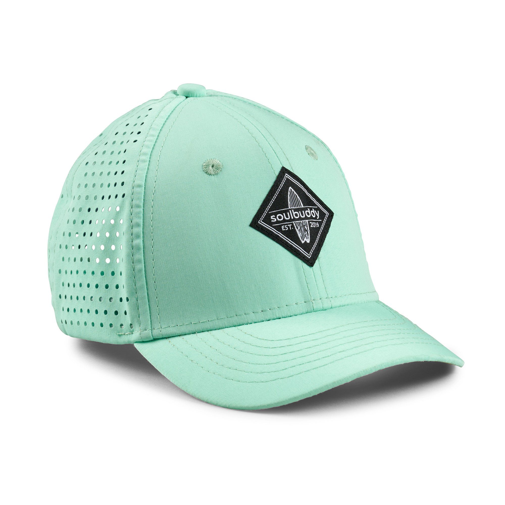 Baseball Cap Kinder, Sport Cap Kinder Cappy Kappe Jungen Mädchen, Sonnenschutz