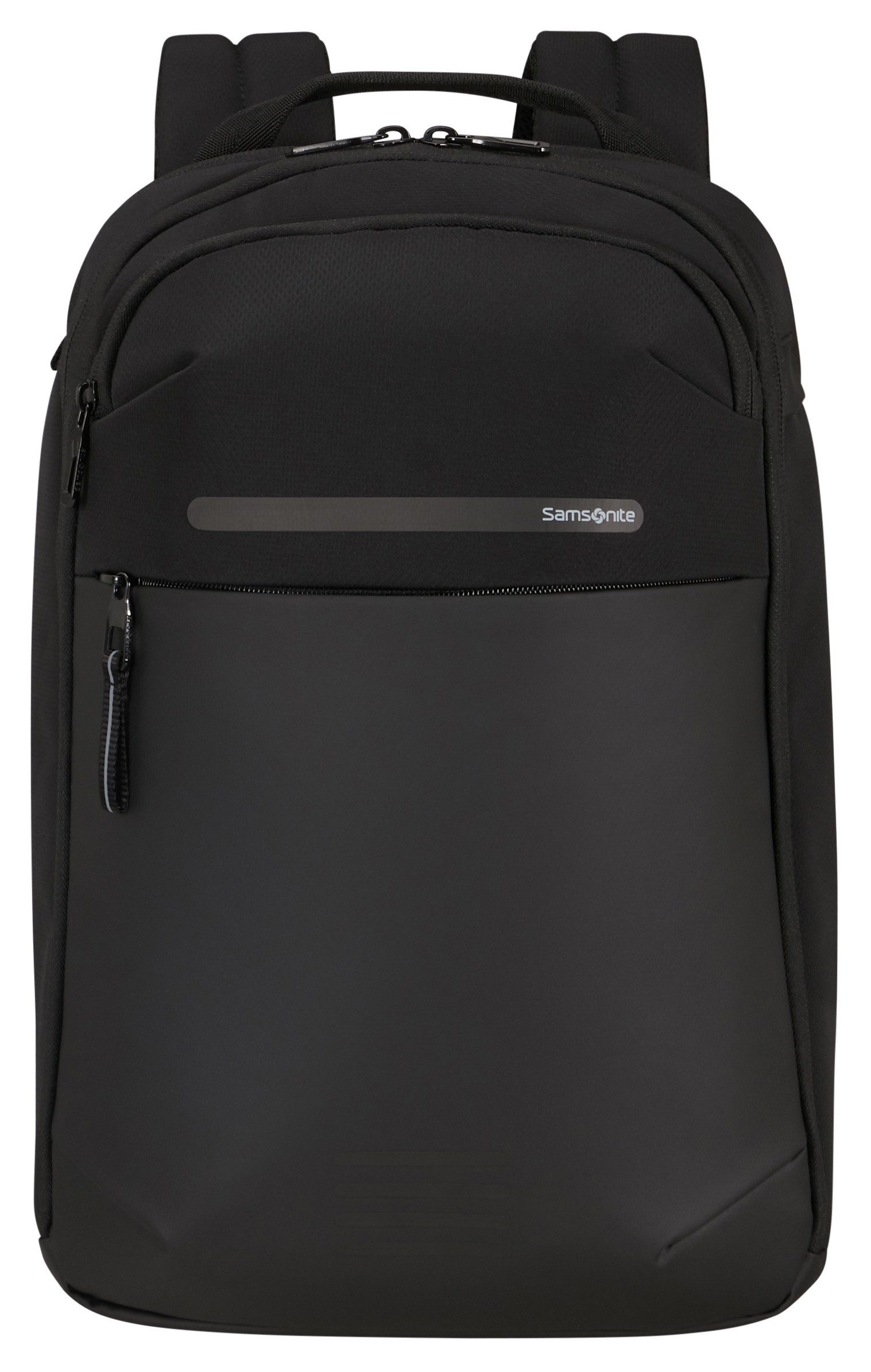 Samsonite Laptoprucksack MODERNY 14,1 Zoll günstig online kaufen