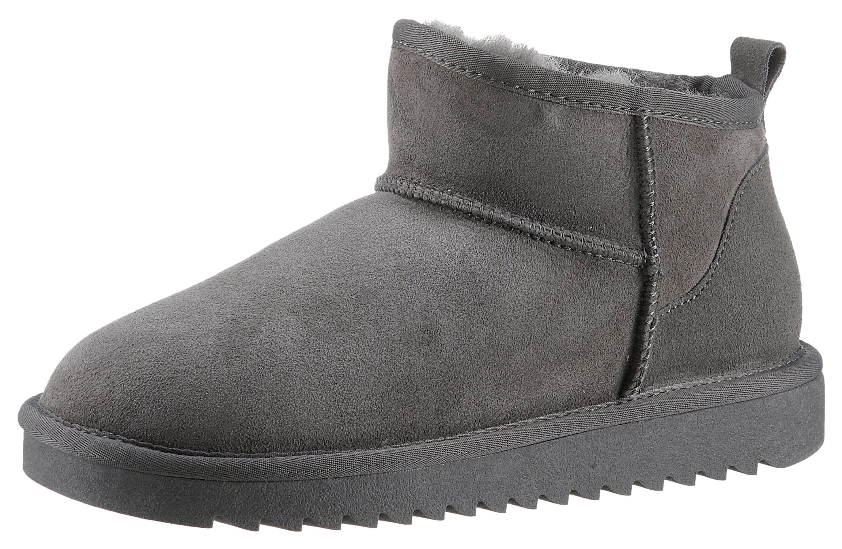 Otto ugg boots best sale