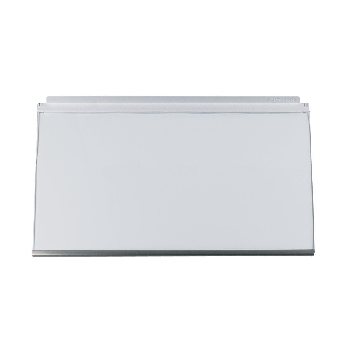 Gefriergerät Kühlschrank 00447339, 00447339 wie SIEMENS Glasplatte Einlegeboden BOSCH / easyPART