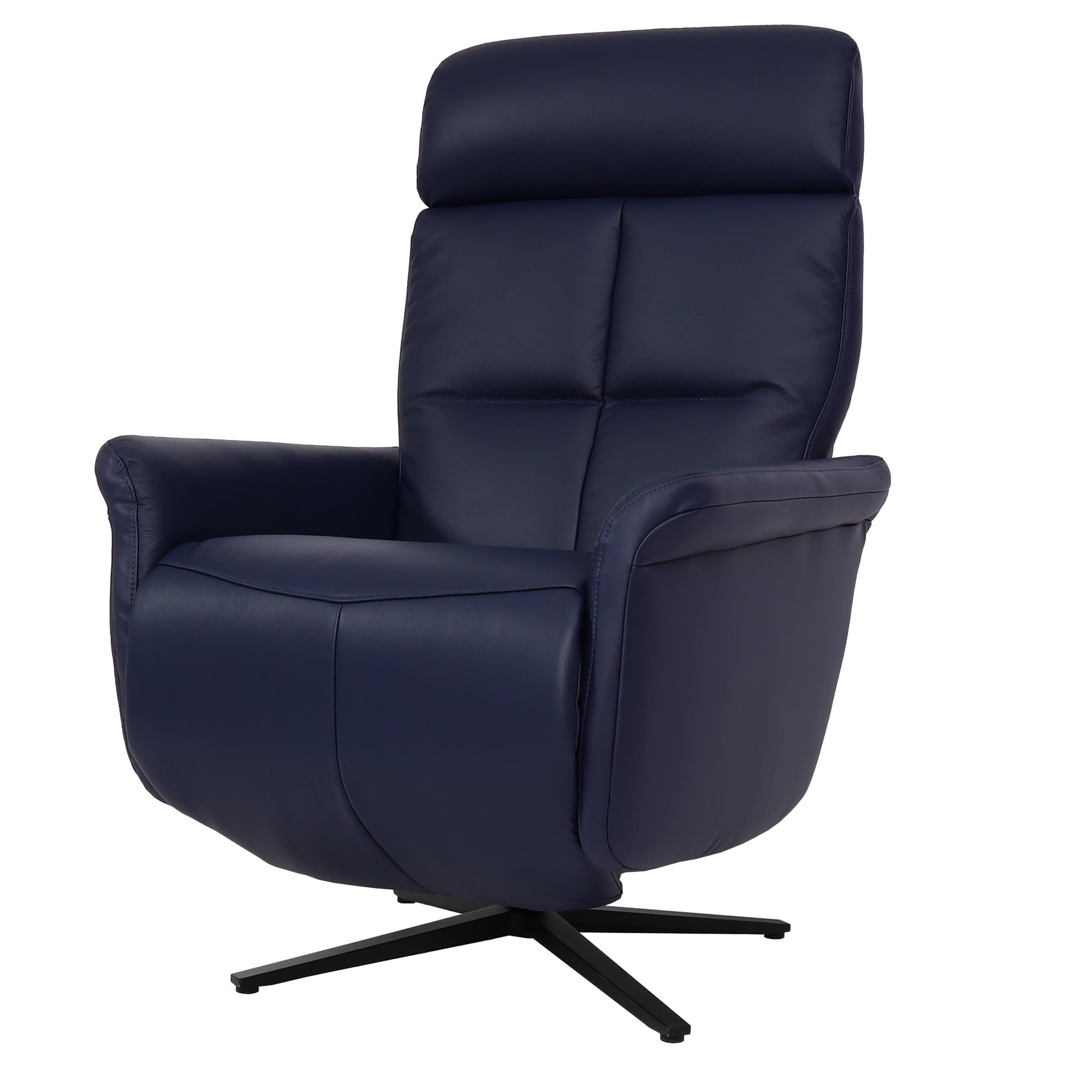 MCW Relaxsessel MCW-L10, Breite Sitzfläche, breiten günstig online kaufen