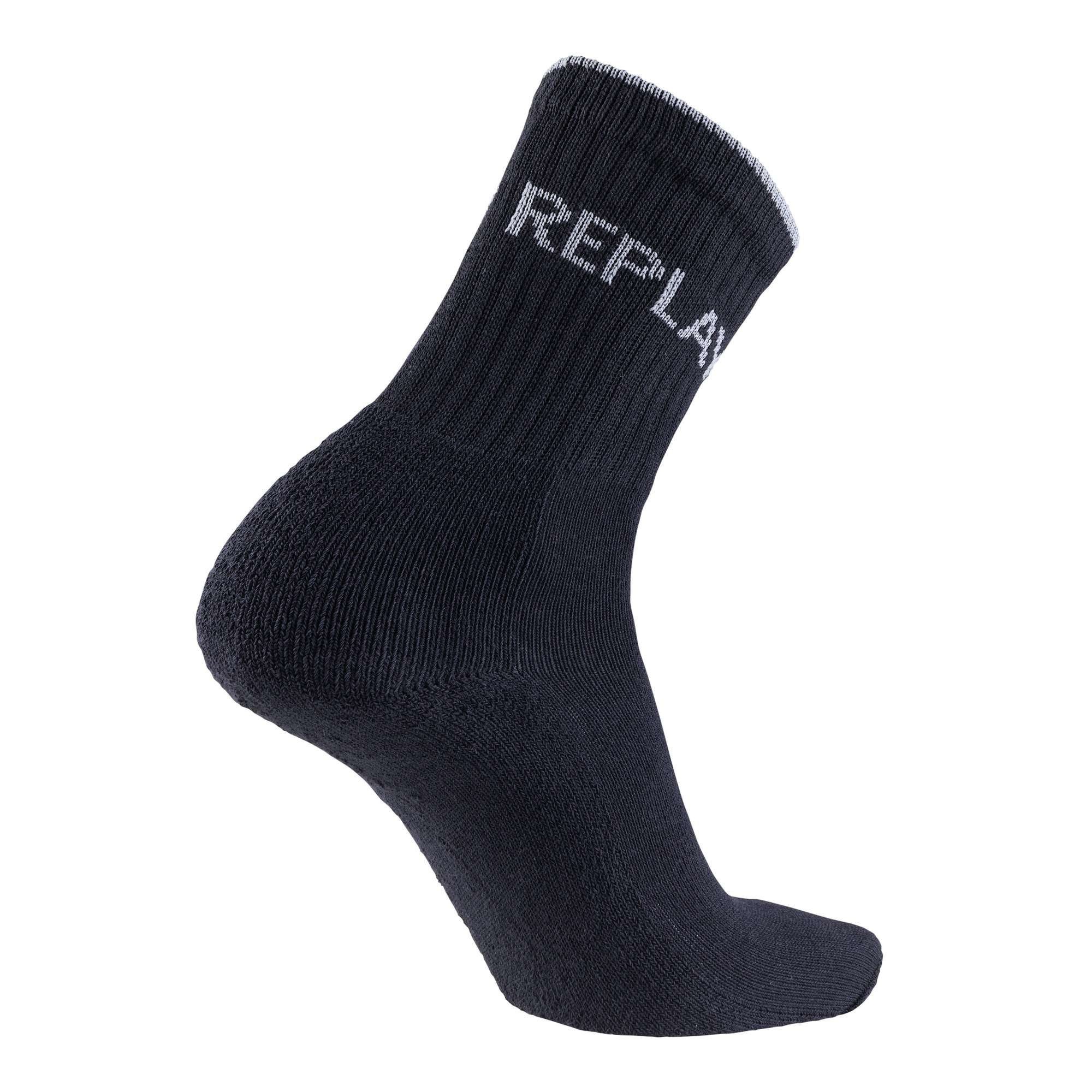Replay Kurzsocken Unisex Socken 9er Pack Baumwolle (Packung, 9er Pack)