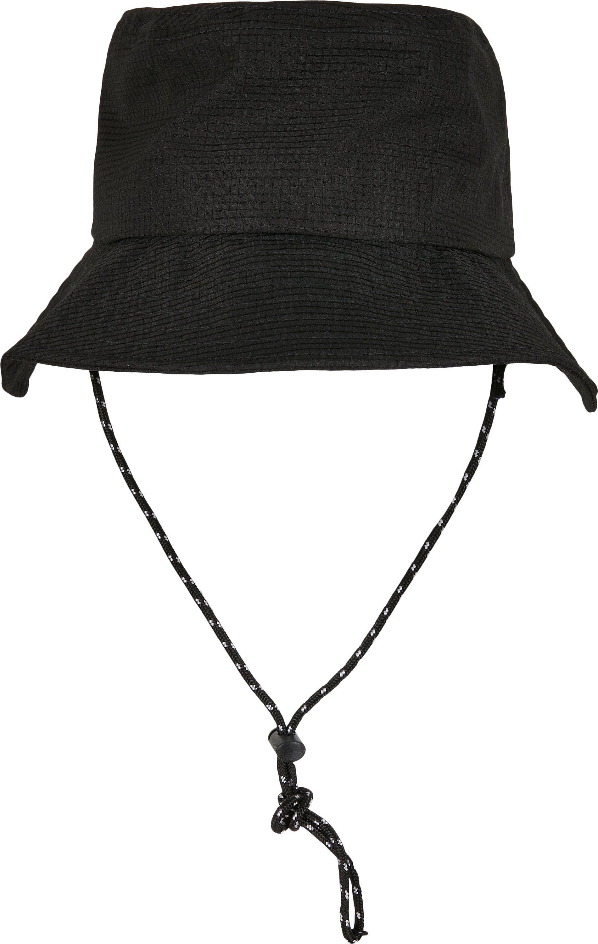 Flexfit Flex Cap Flexfit Bucket Hat Adjustable Flexfit Bucket Hat