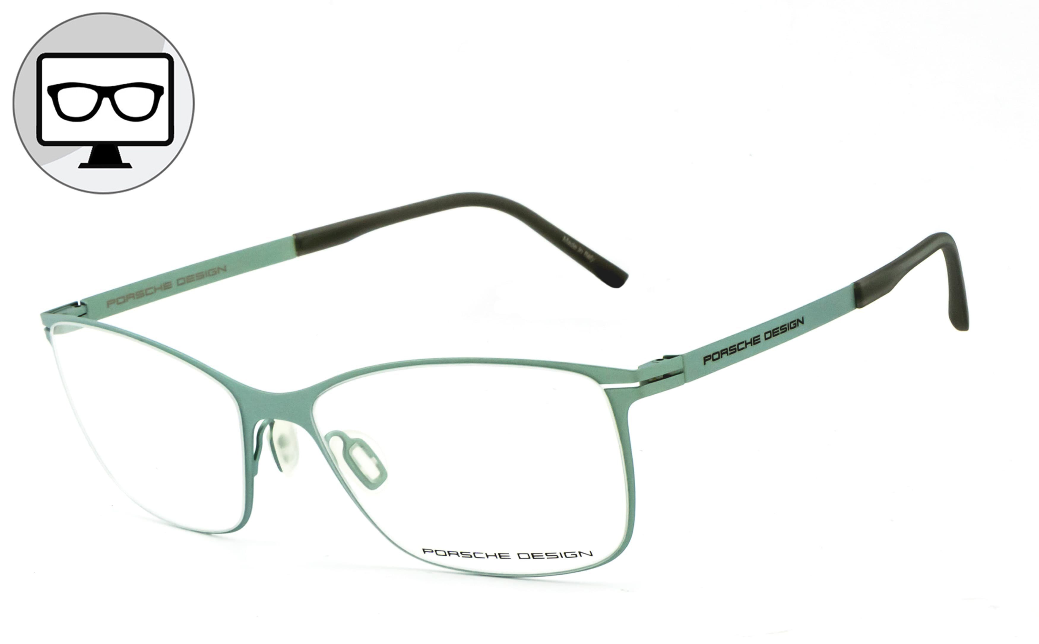 Brille Blaulichtfilter Brille, Blaulicht Brille