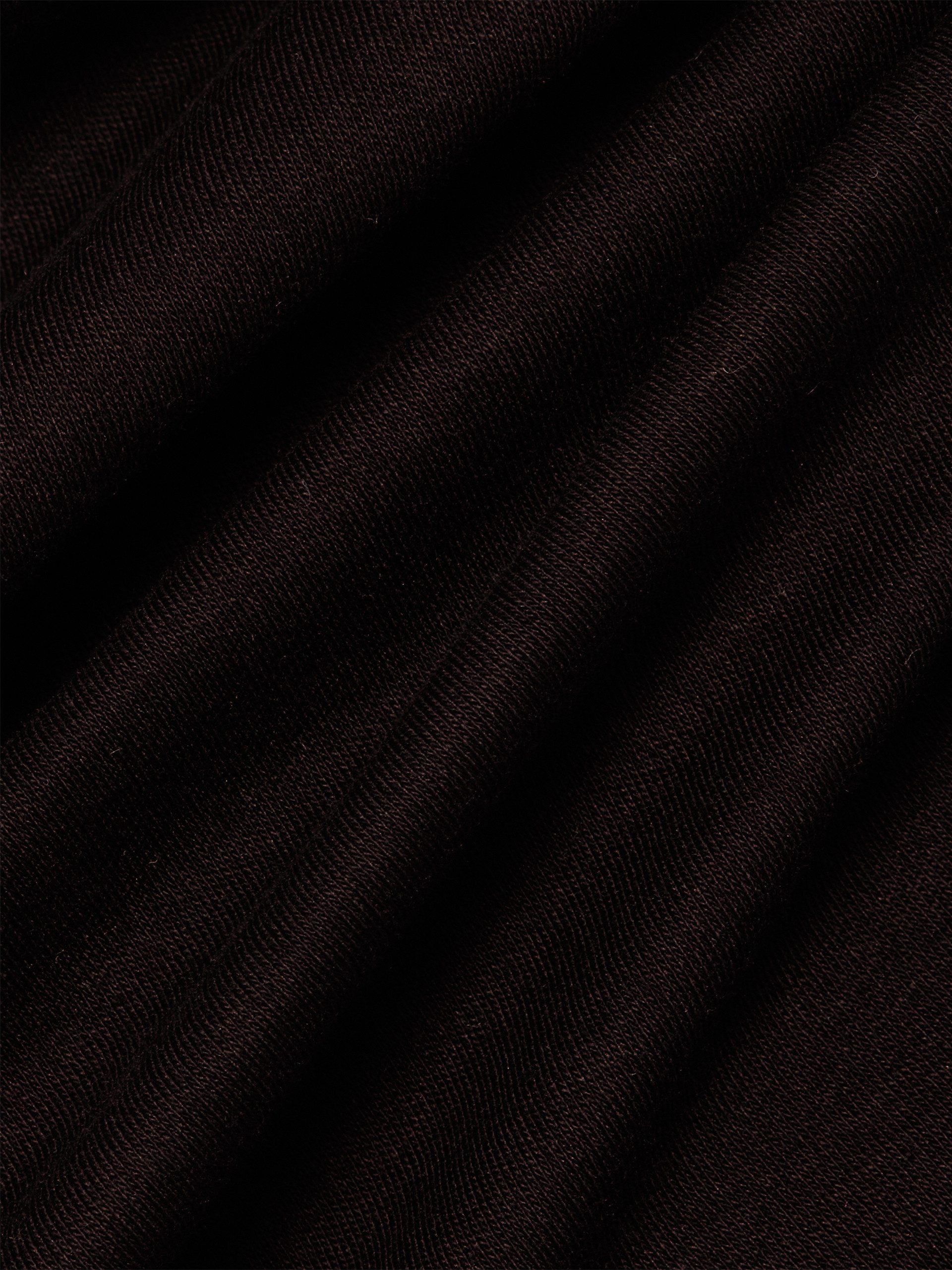 Finshley & Harding T-Shirt