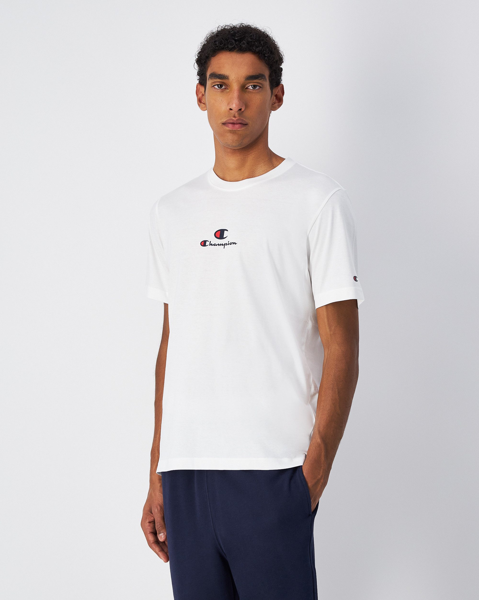 Champion T-Shirt