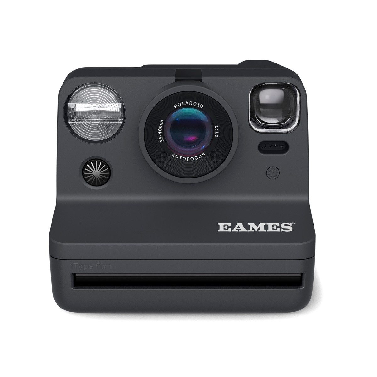 Polaroid Originals Now Camera Gen2 Sofortbildkamera