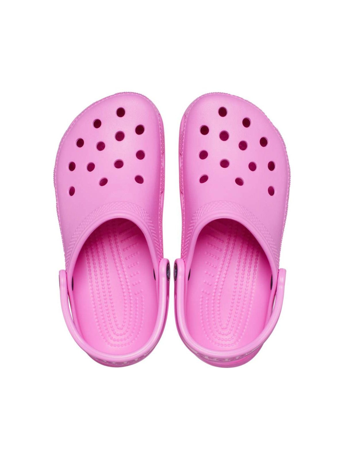 Clog taffy Classic Clog Crocs pink Crocs