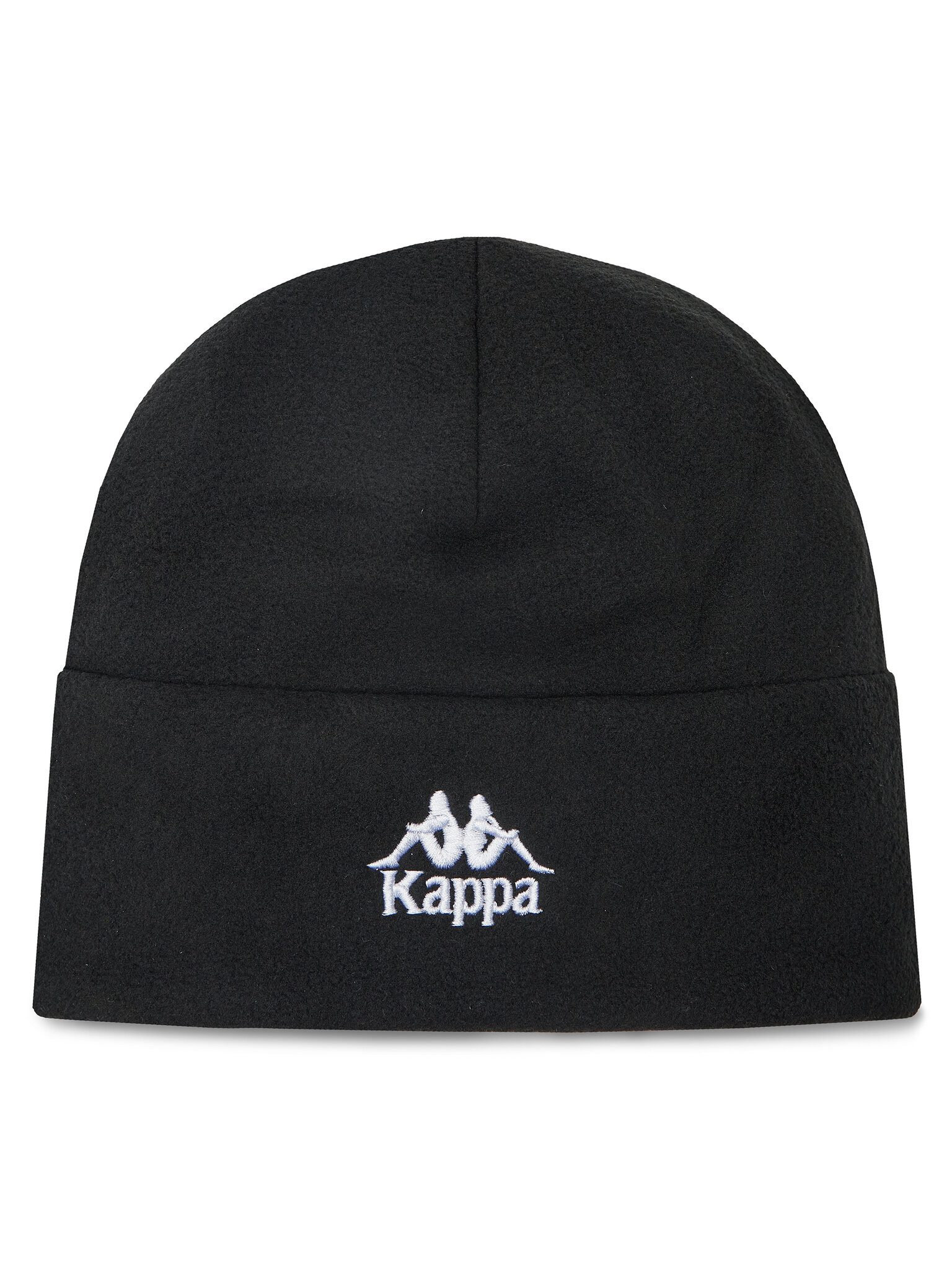 Kappa Strickmütze Mütze Lanny 312100 19-4006 günstig online kaufen
