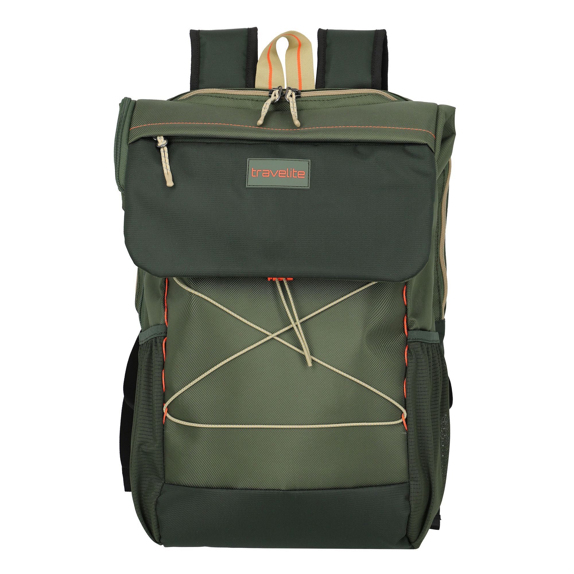 Daypack Color Craze