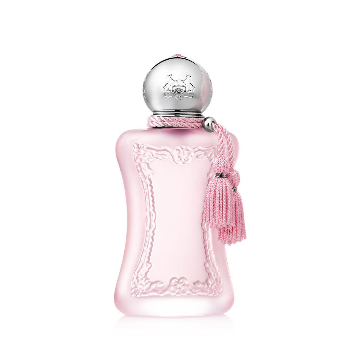parfums de marly Eau de Parfum Delina La Rosée