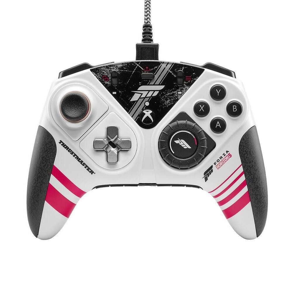 Thrustmaster Thrustmaster eSwap XR Pro Controller Forza Horizon PC-Controller