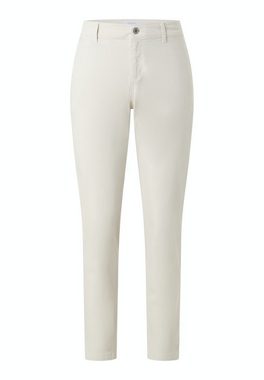 ANGELS Stoffhose ANGELS JEANS / Da.Casual-Hose / LOUISA CHINO