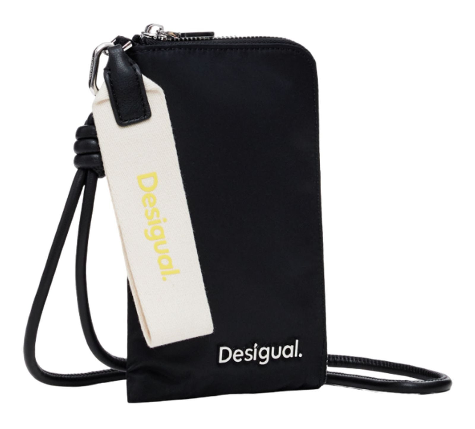 Desigual Handytasche Candela Phone Bag